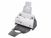 اسکنر ای ویژن مدل AD125