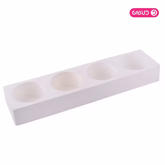 قالب سیلیکونیmultiflex220 سیلیکومارت