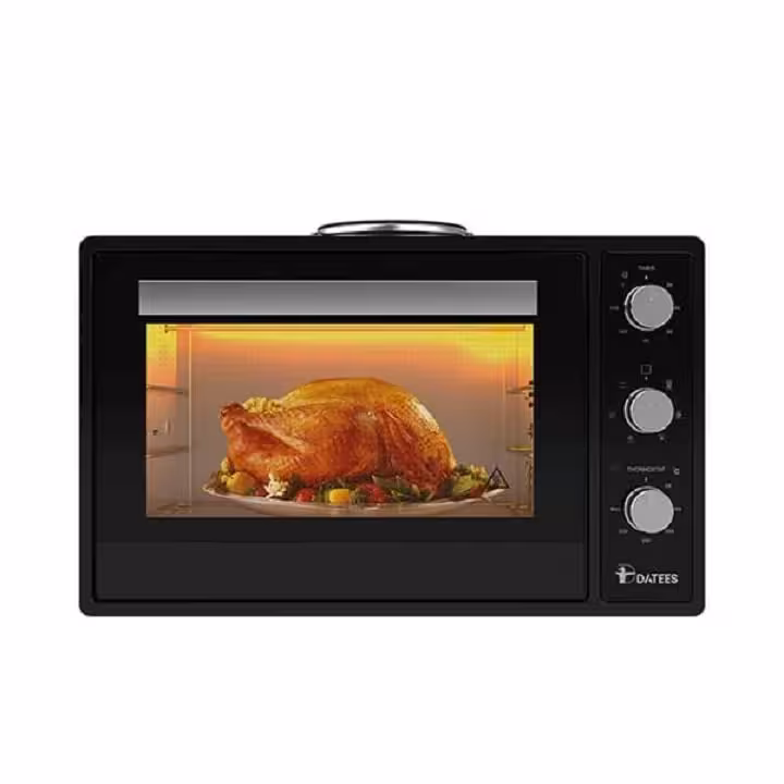 آون توستر داتیس مدل DTH-870