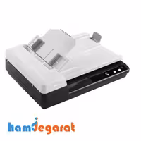 اسکنر AVISION AD130