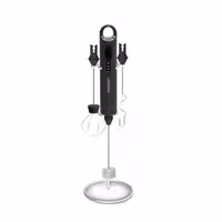 کف ساز شیر لپرسو مدل Milk Frother | چاوه