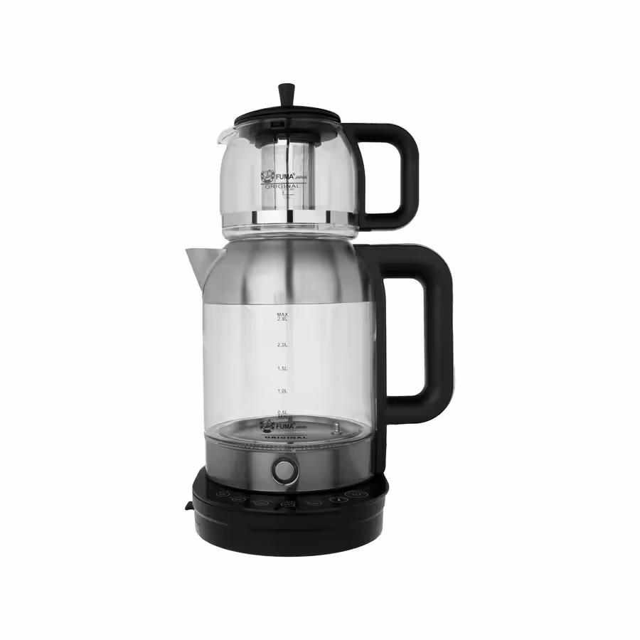 چای ساز فوما مدل FU-2012