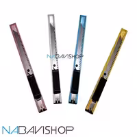 کاتر هالیمی 30 درجه مدل 061