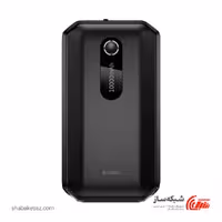 قیمت و خرید جامپ استارتر خودرو باسئوس Baseus CGNL020101 - شبکه ساز