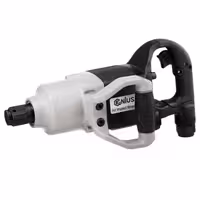 بکس بادی جنیوس مستقیم 1 اینچ مدل 802000