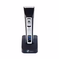 ماشین اصلاح سر و صورت حرفه ای پرومارون کد RL-720