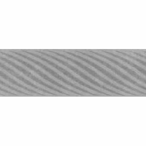 کاشی فخار رفسنجان مدل دکور آرتیک موجی 30*90