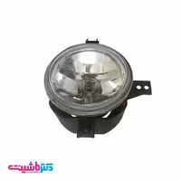پروژکتور جلو راست کاپرا