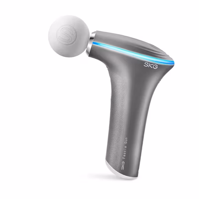 ماساژور برقی اس کا جی مدل S F5-EN