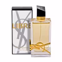 عطر ادکلن زنانه Yves Saint Laurent Libre EDP