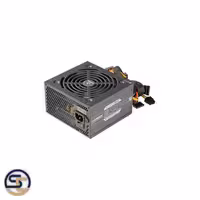 منبع تغذیه GP300A-ECO Rev3.1
