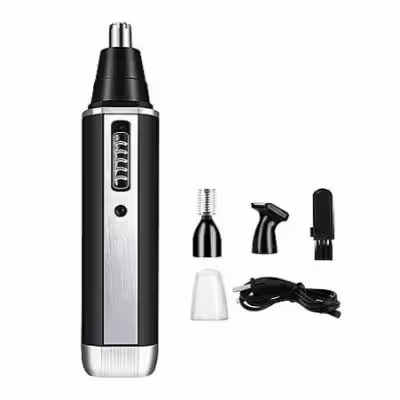 موزن گوش و بینی چند کاره پرومکسMAX مدل MX-6003