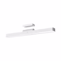 چراغ مطالعه شیائومی Mijia Magnetic Reading Lamp مگنتی