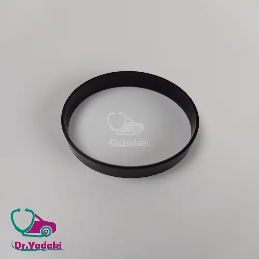 بوش اورینگی پشت دنده دیشلی پژو 405 شرکتی ایساکو اصل 0303100199