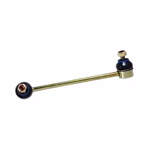 سیبک تعادل( میل موجگیر ) راست تیبا ساینا کوییک امیرنیا اصل 1012101210