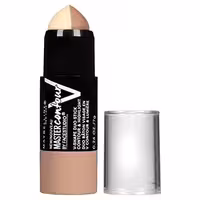 مستر کانتور استیکی میبلین 01 30 میل