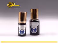 چسب اکستنشن مژه Oclair Smart