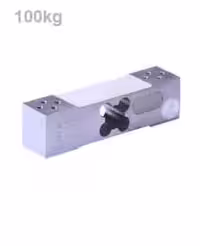 لودسل کلی مدل UDB کلاس C3 ظرفیت 100 کیلوگرم