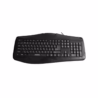 کیبورد سادیتا مدل SADATA SK-1600S