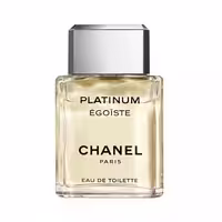 عطر شنل اگوئیست پلاتینوم ( CHANEL – Egoiste Platinum )