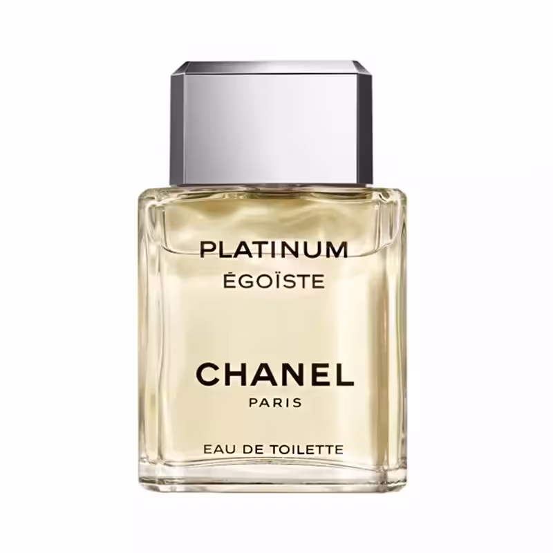 عطر شنل اگوئیست پلاتینوم ( CHANEL – Egoiste Platinum )