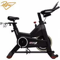 اسپینینگ فول باشگاهی برند Profitness مدل PF8729