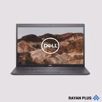 DELL LATITUDE 3301 | I5-8250U | 8G-DDR4 | 256-SSD | INTEL UHD | 13.3 FULL HD