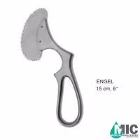 اره گچ بر دستی انجل (ENGEL)