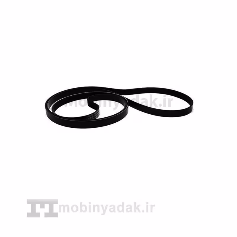 تسمه کمپرسور کولر KMC T9