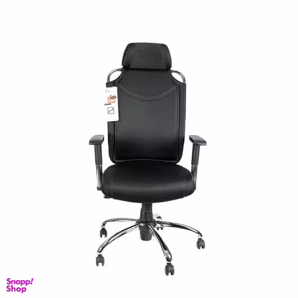 صندلی مدل M710