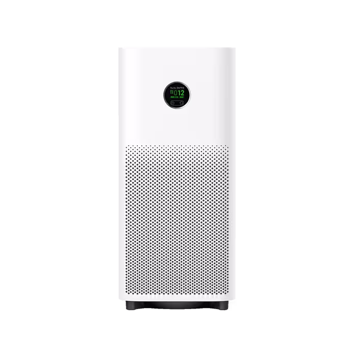 دستگاه تصفیه هوای میجیا Mijia Smart Air Purifier 6