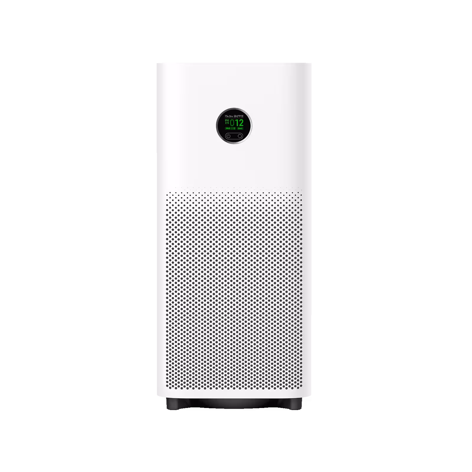 دستگاه تصفیه هوای میجیا Mijia Smart Air Purifier 6