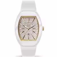 ساعت زنانه آیس واچ ICE WATCH 024033