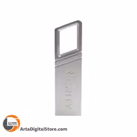 فلش مموری Verity V824 USB2.0 64GB Flash Memory