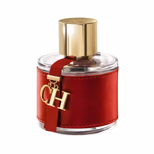 عطر کارولینا هررا سی اچ (2015) زنانه ادوتویلت 100 میل