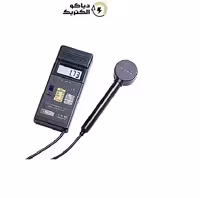 تسلامتر دیجیتال مدل CA40 چاوین آرنوکس