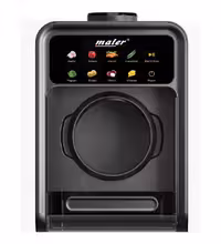 خرید سالاد ساز مایر مدل MR-298 قیمت روز