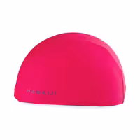 کلاه شنا نابایجی مدل پارچه ای | کالا مکس