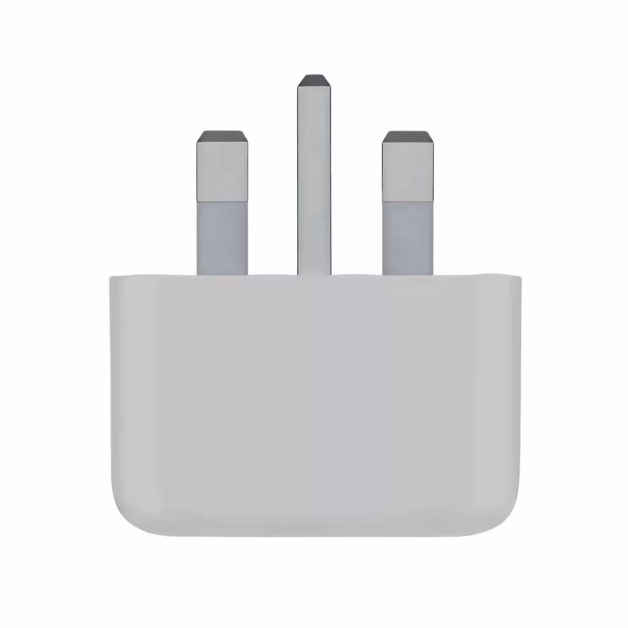 آداپتور شارژر مدل A35