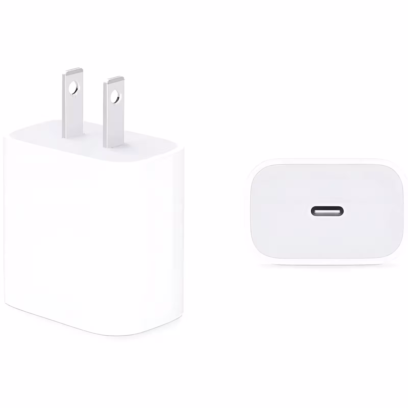 کلگی اپل استوری YESIDO-us 18w