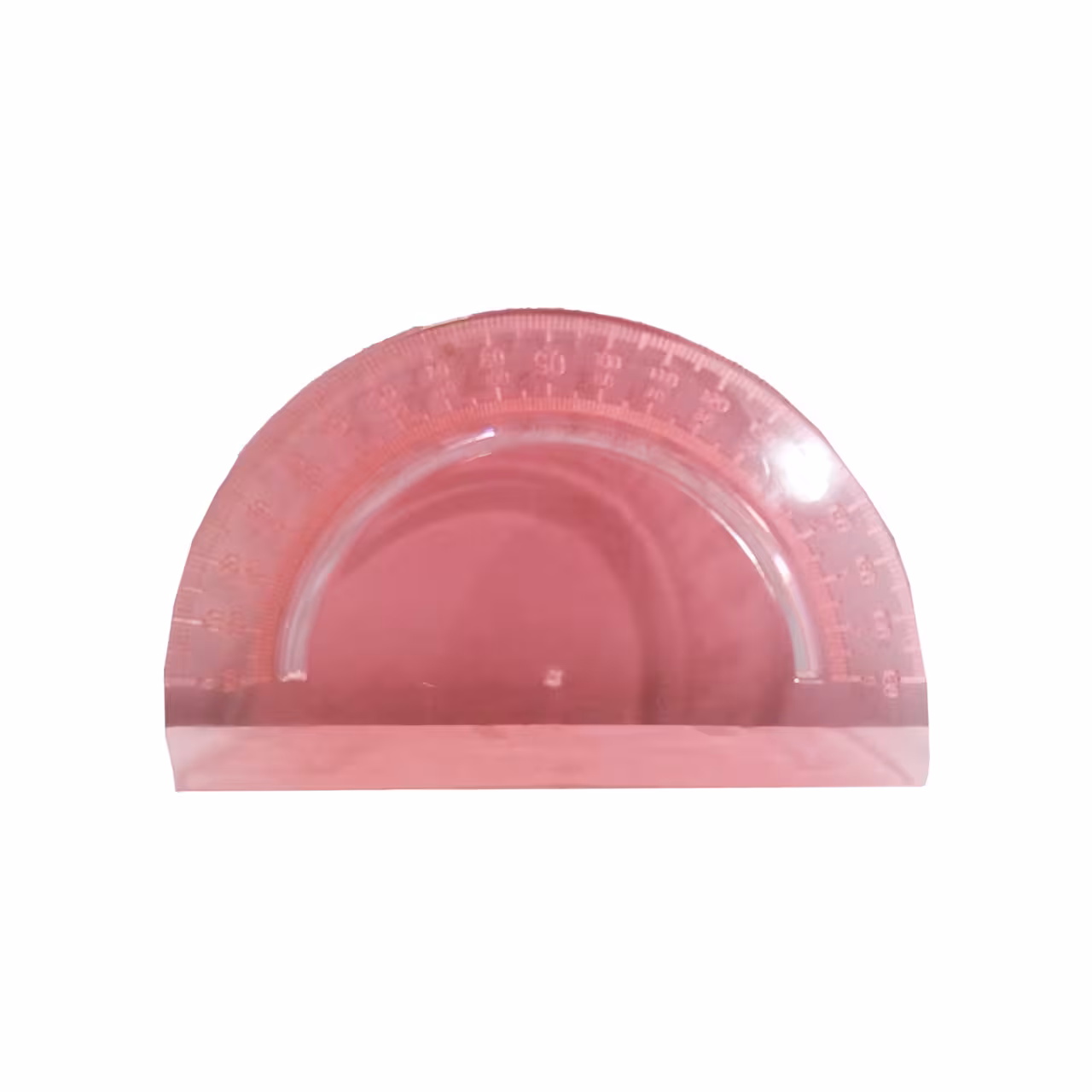 نقاله ژله ای کد 60