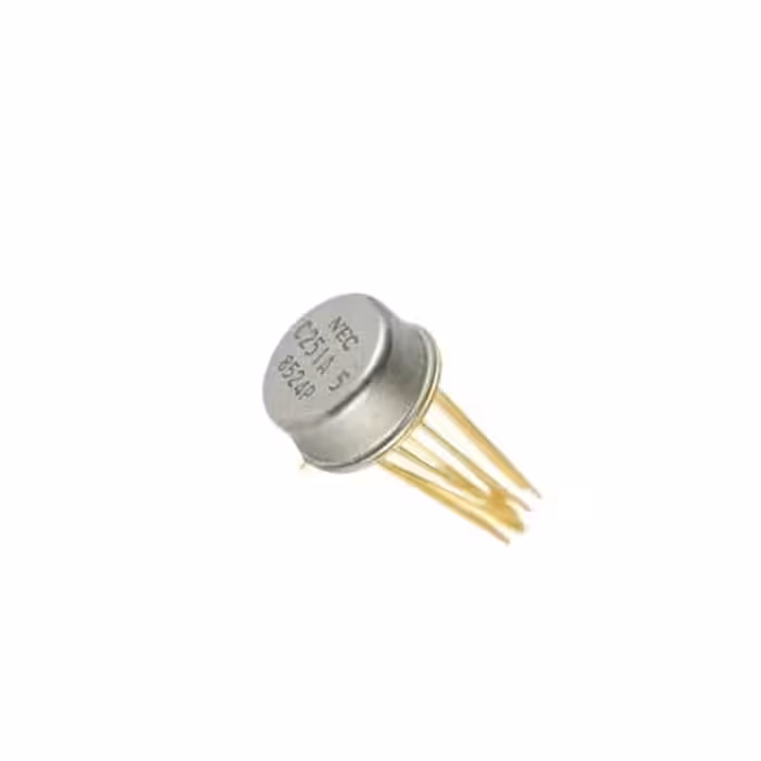 ای سی UPC251A