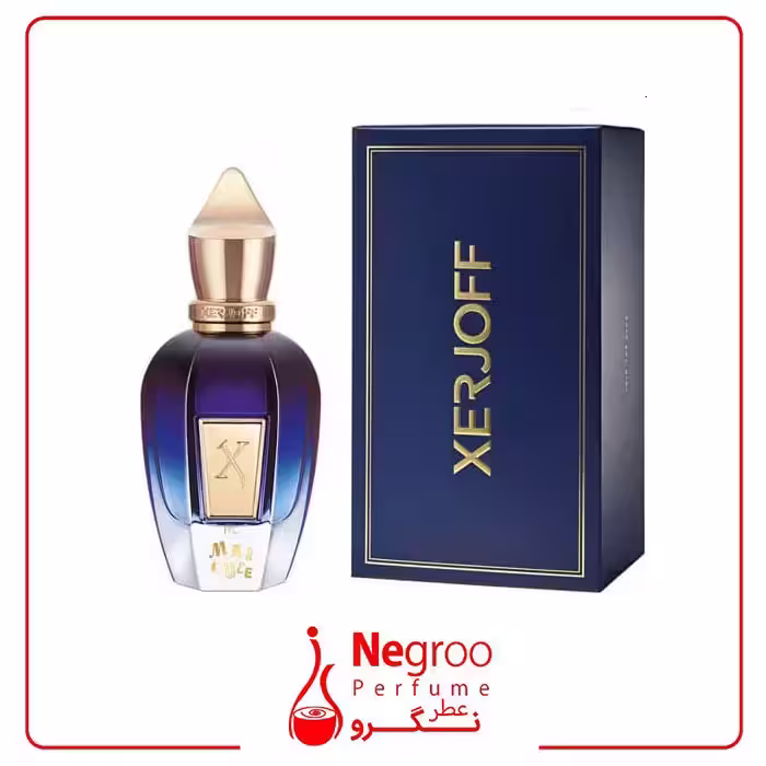 عطر ادکلن زرجف-زرژاف مارکویی 50 میل
