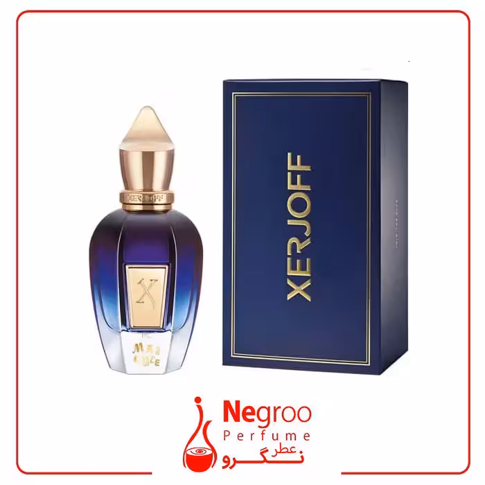 عطر ادکلن زرجف-زرژاف مارکویی 50 میل