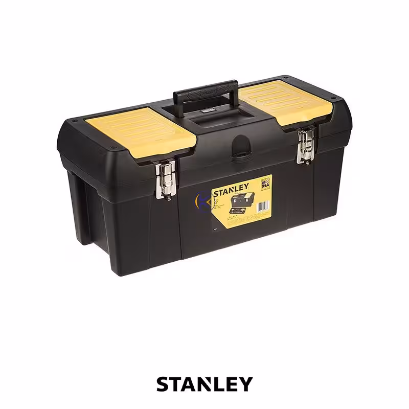 جعبه ابزار مدل 024013S استنلی