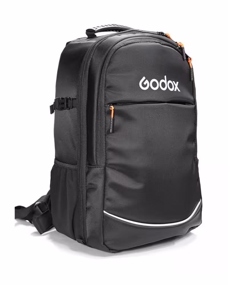 کوله پشتی Godox CB20 مناسب AD200Pro