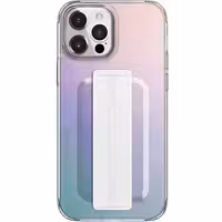 کاور ویوا مادرید مدل Ombre مناسب گوشی iPhone11ProMax
