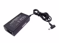 آداپتور 9 ولت 5 آمپر بین راهی 9V-5A