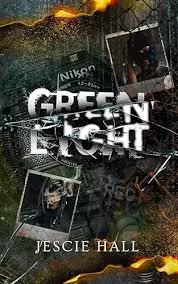 Green Light