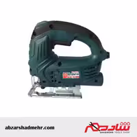 اره عمود بر رابین مدل R2309
